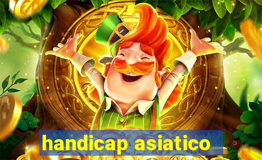 handicap asiatico -0,25